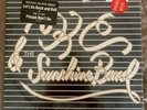 RARE KC &The Sunshine Band Greatest Hits Vinyl LP Shrink TK 612 1980 NM Like New