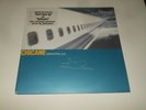 Chicane - 2LP + 12