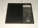 Deus - dEUS - LP - Worst Case Scenario - UK 1994 - Island Records ILPS 8028