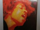 The Jimi Hendrix Experience - Electric Ladyland - Double Vinyl LP PROMOTION LP