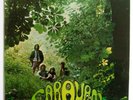 Caravan  - If I Could Do It All Over Again (Vinyl, repress 1972, VG)