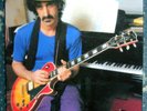 Frank Zappa - Shut Up' N Play Yer Guitar (Vinyl, 3 LP Box Set, EX)