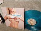 BLOODHOUND GANG - SHOW US.. COL. 2 LP, BLINK 182, BAD RELIGION, OFFSPRING, PUNK