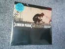 LINKIN PARK - METEORA COL. 2 LP, RSD 2021,CHESTER, KORN, SLIPKNOT, OFFSPRING