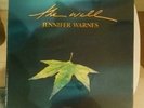 Jennifer Warnes The Well 3 x Vinyl 12 Box Set Limited Edition Numbered Sealed
