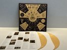 Thrice Vheissu Limited Edition Vinyl Record