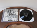 The Beatles - Revolver LP - Nr Mint Archive GB Press Vinyl - Worldwide Shipping