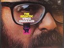 VINCE GUARALDI: the eclectic WB 12