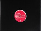 VARIOUS / PEANUT BUTTER WOLF: chrome children instrumentals STONES THROW 12