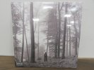 Taylor Swift Folklore LP Vinyl Album Republic Records 2020 inc. Cardigan New
