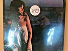 Linda Ronstadt 1976 Hasten Down The Wind Asylum 7E-1072 Stereo Vinyl LP SEALED