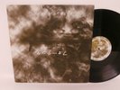 90s Electronic Drum & Bass PHOTEK seven samurai complex 1995 UK 12