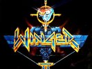 Winger ‎In The Heart Of The Young 7567-82103-1 LP 1990 SEALED (PARADAH MUSIC)