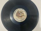 American Record Company 7” 78rpm -  No.105 - Take A Car Duet Baritone Tenor - G
