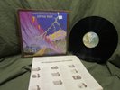 1974 LITTLE FEAT FEATS DONT FAIL ME NOW BS-2784