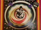 Paul Weller - The Weaver EP (10