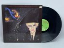 Japan Gentlemen Take Polaroids 1984 UK Reissue Vinyl LP Record Virgin New Wave