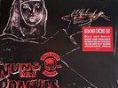 Vinyle - Black Label Society - Nuns And Roaches (12