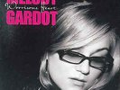 Vinyle - Melody Gardot - Worrisome Heart (LP, Album, M/Print, RP)