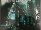Vinyle - Cradle Of Filth - Midnight In The Labyrinth (2xLP, Album) new