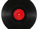 Blues 78 - Elmore James & Broom Dusters - Late Hours At Midnight - Flair - mp3