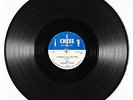 Blues 78 - Howlin' Wolf - Worried All The Time - Chess - mp3