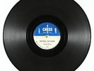 Blues 78 - Muddy Waters - Trouble No More - Chess - mp3