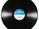 Blues 78 - The Howlin' Wolf - Rockin' Daddy - Chess - mp3