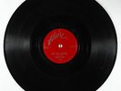 Blues R&B 78 - Mercy Dee - Romp & Stomp Blues - Flair - mp3