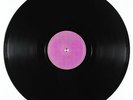 C&W Bluegrass 78 - Church Brothers - No One To Love Me - Blue Ridge - VG++ mp3