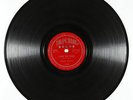 R&B 78 - T-Bone Walker - I Got The Blues - Imperial - mp3