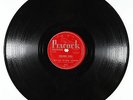 R&B 78 - Willie Mae Big Mama Thornton - Hound Dog - Peacock - mp3