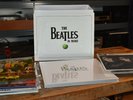 The Beatles in mono - 2014 Limited Box set