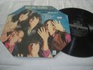 (4247) The Rolling Stones - Through the Past Darkly (Big Hits Vol. 2)