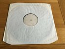 Cheap Trick-All shook up.lp white label promo.