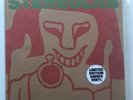 STEREOLAB - REFRIED ECTOPLASM UK 1995 2 x LP AMBER VINYL + INSERT DUOPHONIC
