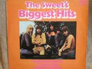 33rpm Album- 
