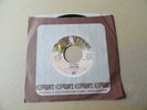 HAWKLORDS (HAWKWIND) Psi Power/Death Trap RARE CANADA 45 CHARISMA 1978 1211-323