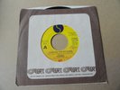 RAMONES I Wanna Be Your Boyfriend RARE CANADA PROMO 45 EP SIRE 1976 1147-734 GRT