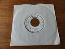 PAUL McCARTNEY & WINGS Silly Love Songs U.S. PROMO 45 EDIT/ALBUM P-4256 1976