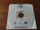 AC/DC For Those About to Rock We.. RARE CANADA PROMO 45 1981 EDIT/LONG PRO 4029