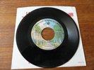 THE SEX PISTOLS Pretty Vacant / Sub-Mission RARE CANADA STOCK 45 WBS 8516 1977