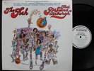 Thom Bell 