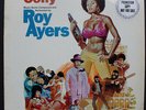 Roy Ayers 