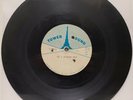Unknown Girl Group Northern Soul Tower Sound 10