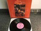 LP VINYL RECORD THREE DOG NIGHT ALBUM IT AIN'T EASY UK 1ST PRESS SUPERB COPY