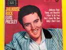ELVIS PRESLEY (E.P - ITALY) A72V 0218  
