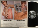The Who  The Who Sell Out   Rare Original UK Press  Psych; Mod; Pop Psych