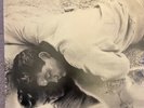THE SMITHS - THIS CHARMING MAN - New Zealand 12
