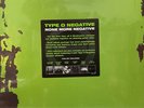 Vinyl Box Set [Box] by Type O Negative (Vinyl, Nov-2011, 6 Discs, Still Sealed